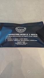 kit  razzi  obbligatori