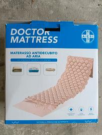MATERASSINO ARIA ANTIDECUPITO