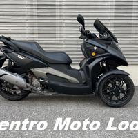 Quadro QV3 - 2020