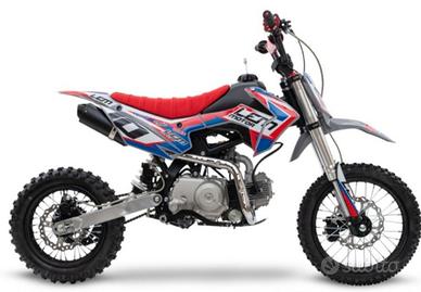 lem 110 cross