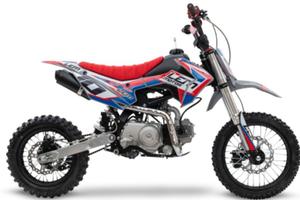 lem 110 cross