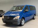 mercedes-benz-vito-2-2-136cv-9-posti