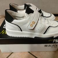 Scarpe Primigi bambino tg. 35