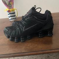 Scarpe shox