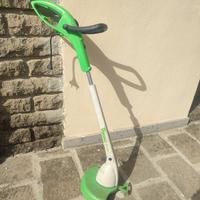 decespugliatore viking 