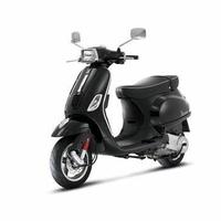 RICAMBI PIAGGIO VESPA S 150 ie 2009 2013