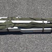 Brandina militare originale U.S. Army