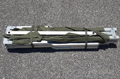 Brandina militare originale U.S. Army