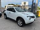 nissan-juke-1-5-dci-acenta