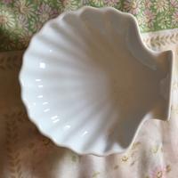 Antipastiera La Porcellana Bianca