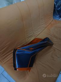Cover serbatoio ktm duke 790 e 890