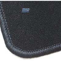 TAPPETINI PER VOLKSWAGEN