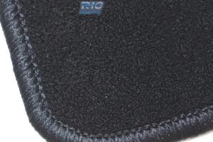 TAPPETINI PER VOLKSWAGEN