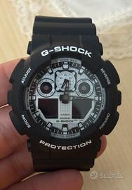 Casio G-Shock