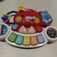 giocattoli per bambini