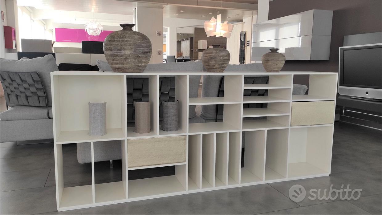 Mobile retro divano Mobili usati