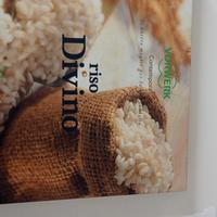libri Bimby 