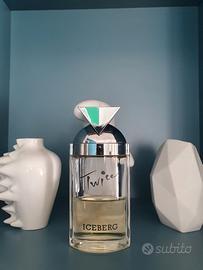 Profumo Twice Iceberg