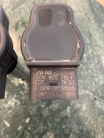 BOBINE ORIGINALI GRUPPO VAG