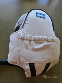 Chicco Soft & Dream