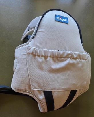Chicco Soft & Dream