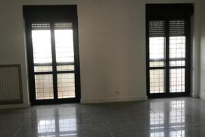 Appartamento 4 vani Bari Palese