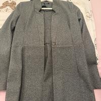 Cappotto nuna line