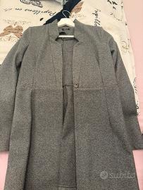 Cappotto nuna line