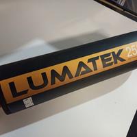 Lampada Hps Lumatek