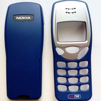 COVER NOKIA 3210