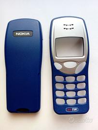 COVER NOKIA 3210