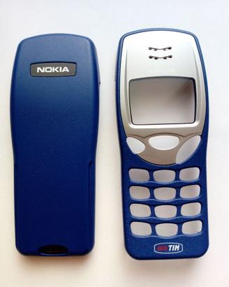 COVER NOKIA 3210