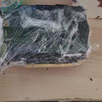 Nvidia gtx 1650 4gb