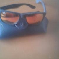 Ray-Ban