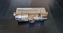silenziatore-finale-auto-3-uscite-duplex-a-t-76x63