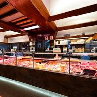 Teorema Aziende MACELLERIA GASTRONOMIA in FOSSANO