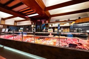 Teorema Aziende MACELLERIA GASTRONOMIA in FOSSANO