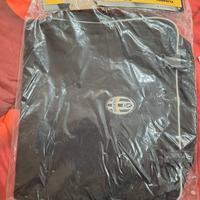 borsa Juventus Laptop.porta computer 