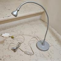 Lampada LED flessibile IKEA Jansjö - Luce di preci