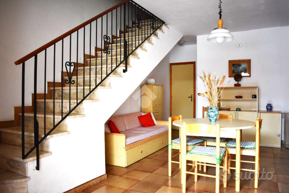 Appartamento – Guardia Piemontese, Guardia Marina - Vista 3