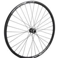 Ruote gravel o bici da corsa