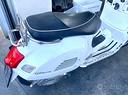 vespa-gts-125-ie-super-4t-ricambi-vespa-gts-125