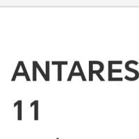 Software ANTAREs AutoTune Pro 11