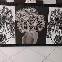 quadro 