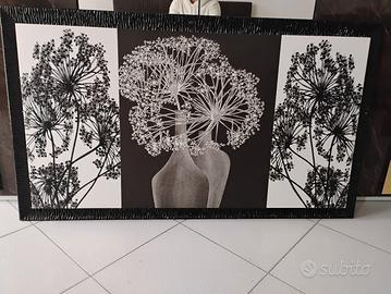 quadro 