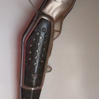 Terminale ARROW Beta Evo 4t