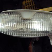 gilera ricambi scooter