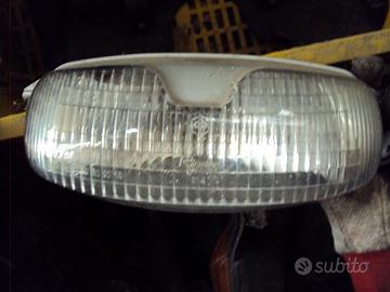 gilera ricambi scooter