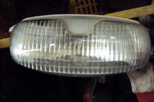 gilera ricambi scooter