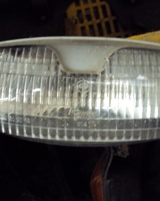 gilera ricambi scooter